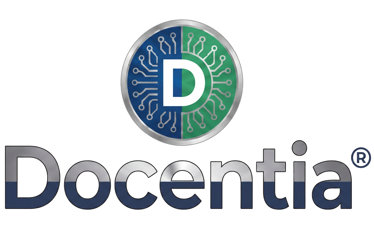 Docentia Inteligência Educacional